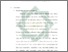[thumbnail of Bab 2.pdf]