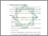 [thumbnail of Bab 3.pdf]