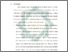 [thumbnail of Bab 4.pdf]