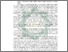 [thumbnail of Abstrak.pdf]