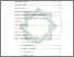 [thumbnail of Daftar Isi.pdf]