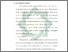 [thumbnail of Bab 1.pdf]