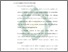 [thumbnail of Bab 2.pdf]