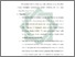 [thumbnail of Bab 5.pdf]