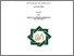 [thumbnail of Cover.pdf]