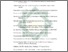 [thumbnail of Daftar Pustaka.pdf]