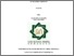 [thumbnail of Cover.pdf]