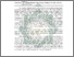 [thumbnail of Abstrak.pdf]