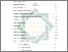 [thumbnail of Daftar Isi.pdf]