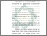 [thumbnail of Bab 1.pdf]