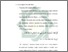 [thumbnail of Bab 2.pdf]