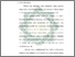 [thumbnail of Bab 3.pdf]
