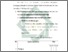 [thumbnail of Bab 4.pdf]