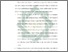 [thumbnail of Bab 5.pdf]