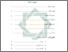[thumbnail of Daftar Isi.pdf]