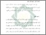 [thumbnail of Bab 2.pdf]