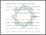 [thumbnail of Bab 3.pdf]