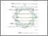 [thumbnail of Daftar Pustaka.pdf]