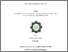 [thumbnail of Cover.pdf]