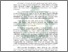 [thumbnail of Abstrak.pdf]