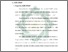 [thumbnail of Bab 2.pdf]