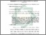 [thumbnail of Bab 3.pdf]
