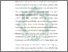 [thumbnail of Bab 4.pdf]