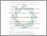 [thumbnail of Daftar Pustaka.pdf]