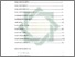 [thumbnail of Daftar Isi.pdf]
