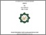 [thumbnail of Cover.pdf]