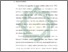 [thumbnail of Bab 3.pdf]