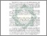 [thumbnail of Abstrak.pdf]