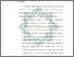 [thumbnail of Bab 5.pdf]