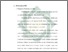 [thumbnail of Bab 2.pdf]