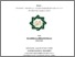 [thumbnail of Cover.pdf]