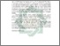 [thumbnail of Abstrak.pdf]