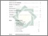 [thumbnail of Daftar Isi.pdf]