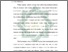[thumbnail of Bab 1.pdf]