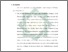 [thumbnail of Bab 4.pdf]