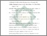 [thumbnail of Daftar Pustaka.pdf]