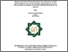 [thumbnail of Cover.pdf]