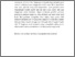 [thumbnail of Abstrak.pdf]