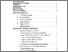 [thumbnail of Daftar Isi.pdf]