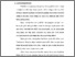 [thumbnail of Bab 1.pdf]