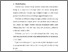 [thumbnail of Bab 3.pdf]