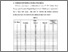 [thumbnail of Bab 4.pdf]
