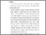 [thumbnail of Bab 5.pdf]