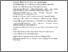 [thumbnail of Daftar Pustaka.pdf]