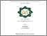 [thumbnail of Cover.pdf]