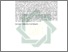 [thumbnail of Abstrak.pdf]